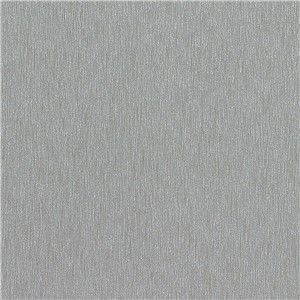 4830K Satin Stainless 15/16X1M 300' 18 Finish 1mm Wil48301815/161M