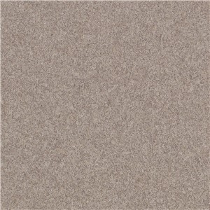 Edgeband 4842 Canyon Zephyr 15/16X.018 600 LF
