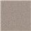 Edgeband 4842 Canyon Zephyr 15/16X.018 600 LF Edgeband 4842 Canyon Zephyr 15/16X.018 600 LF
