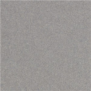 Edgeband 4843 Misted Zephyr 15/16X.018 600 LF