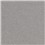 Edgeband 4843 Misted Zephyr 15/16X.018 600 LF Edgeband 4843 Misted Zephyr 15/16X.018 600 LF