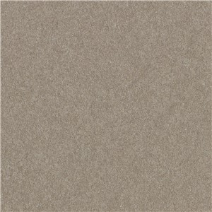 Edgeband 4844 Loden Zephyr 15/16X.018 600 LF
