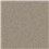 Edgeband 4844 Loden Zephyr 15/16X.018 600 LF Edgeband 4844 Loden Zephyr 15/16X.018 600 LF