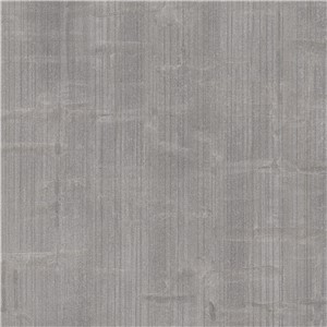Edgeband 4860 Silver Alchemy 15/15X.018 07 Finish 600 LF