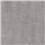 Edgeband 4860 Silver Alchemy 15/15X.018 07 Finish 600 LF Edgeband 4860 Silver Alchemy 15/15X.018 07 Finish 600 LF