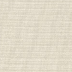 Edgeband 4876 Sheer Mesh 15/16X.018 600 LF