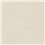 Edgeband 4876 Sheer Mesh 15/16X.018 600 LF Edgeband 4876 Sheer Mesh 15/16X.018 600 LF