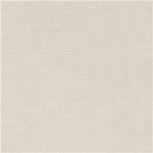 Edgeband 4877 Grey Mesh 15/16X.018 600 LF