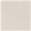 Edgeband 4877 Grey Mesh 15/16X.018 600 LF Edgeband 4877 Grey Mesh 15/16X.018 600 LF