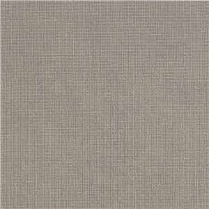 Edgeband 4878 Pewter Mesh 15/16X.018 600 LF