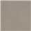 Edgeband 4878 Pewter Mesh 15/16X.018 600 LF Edgeband 4878 Pewter Mesh 15/16X.018 600 LF