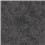 Edgeband 4882 Oiled Soapstone 15/16X.018 600 LF Edgeband 4882 Oiled Soapstone 15/16X.018 600 LF