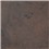 Edgeband 4883 Sable Soapstone 15/16X.018 600 LF Edgeband 4883 Sable Soapstone 15/16X.018 600 LF