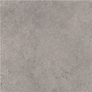 Edgeband 4886 Pearl Soapstone 15/16X.018 600 LF