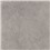 Edgeband 4886 Pearl Soapstone 15/16X.018 600 LF Edgeband 4886 Pearl Soapstone 15/16X.018 600 LF