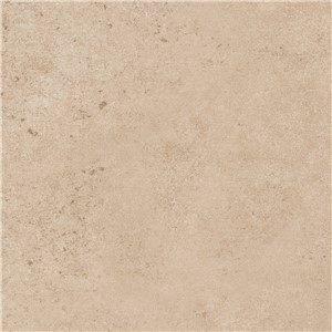 Edgeband 4887 Tan Soapstone 15/16X.018 600 LF