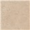 Edgeband 4887 Tan Soapstone 15/16X.018 600 LF Edgeband 4887 Tan Soapstone 15/16X.018 600 LF