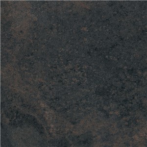 Edgeband 4888 Rustic Slate 15/16X.018 600 LF