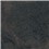 Edgeband 4888 Rustic Slate 15/16X.018 600 LF Edgeband 4888 Rustic Slate 15/16X.018 600 LF