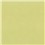 Edgeband 4917 Kiwi 15/16X.018 600 LF Edgeband 4917 Kiwi 15/16X.018 600 LF