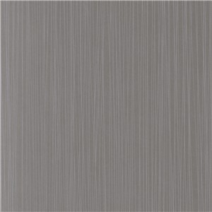 Edgeband 4941 Cosmic Strandz 15/16X.018 18 Finish 600 LF