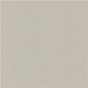 Edgeband 4943 Classic Linen 15/16X.018 600 LF