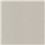 Edgeband 4943 Classic Linen 15/16X.018 600 LF Edgeband 4943 Classic Linen 15/16X.018 600 LF