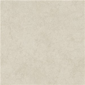 Edgeband 4946 Natural Cotton 15/16X.018 600 LF