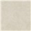 Edgeband 4946 Natural Cotton 15/16X.018 600 LF Edgeband 4946 Natural Cotton 15/16X.018 600 LF