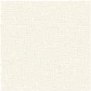 5012-19 Magnolia 15/16X1mm Mity Lite Use Esip130536Elf24