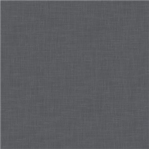 Edgeband 5016 French Linen 15/16X.018 600 LF