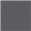 Edgeband 5016 French Linen 15/16X.018 600 LF Edgeband 5016 French Linen 15/16X.018 600 LF