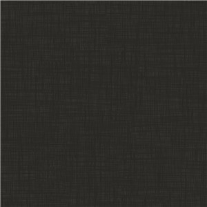 5024-38 Blackbird 15/16X1M 38 Finish 300' Esip160207Tf24