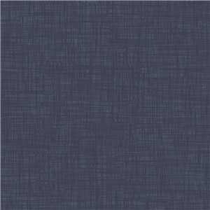 Edgeband 5023 Nightfall 15/16X.018  19 Finish 600 LF