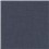 Edgeband 5023 Nightfall 15/16X.018  19 Finish 600 LF Edgeband 5023 Nightfall 15/16X.018  19 Finish 600 LF