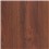 7039 Windsor Mahogany 15/16X1M 300' 78 Finish 1mm Wil70397815/161M