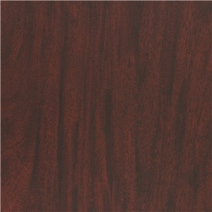 7040K Figured Mahog 15/16X.018 600' 78 Finish Wil7040K7815/16