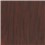 7040K Figured Mahog 15/16X.018 600' 78 Finish Wil7040K7815/16