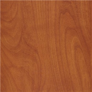 7054 Wild Cherry 1-5/16X.020 600' Wil7054601-5/16
