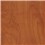 7054 Wild Cherry 15/16X1M 300' 38 Finish 1mm Wil70546015/161M