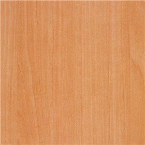 7061 Natural Pear 15/16X.018 600' Wil70616015/16