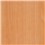 7061 Natural Pear 15/16X.018 600' Wil70616015/16