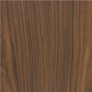 7110K Montana Walnut 15/16X.18 600' 78 Finish Wil71107815/16