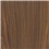 7110K Montana Walnut 15/16X.18 600' 78 Finish Wil71107815/16