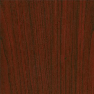 7122K Empire Mahogany 15/16X18 600' 07 Finish Wil7122K0715/16