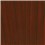 7122K Empire Mahogany 15/16X18 600' 07 Finish Wil7122K0715/16