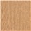7806 Banister Oak 15/16X.018 600' 60 Finish Wil78066015/16