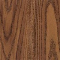 7885K ENGLISH OAK 15/16X.018 600' 78 FINISH WIL7885K7815/16