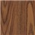 7885K ENGLISH OAK 15/16X.018 600' 78 FINISH WIL7885K7815/16