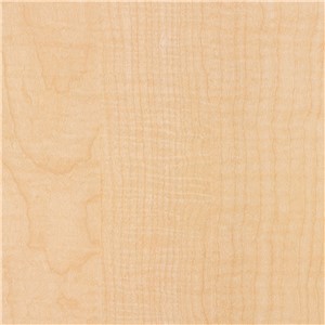 7909 FUSION MAPLE 15/16X.018 600' WIL79096015/16